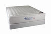 Memory Foam Mattress Eclipse Chiro - 3