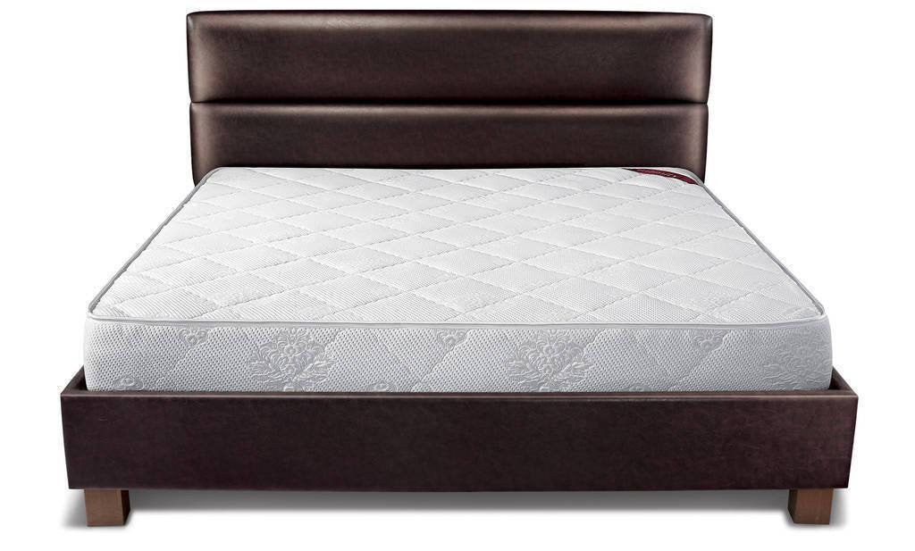 Memory Foam Mattress Infinity - Springwel - large - 18
