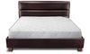 Memory Foam Mattress Infinity - Springwel - 7