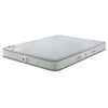 Peps Mattress Spine Guard - Memory Foam - 1