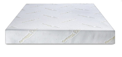 Springwel Celeb Royal Mattress - 2