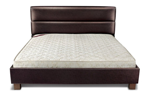 Springwel Mattress Memory Foam Gloria - 10