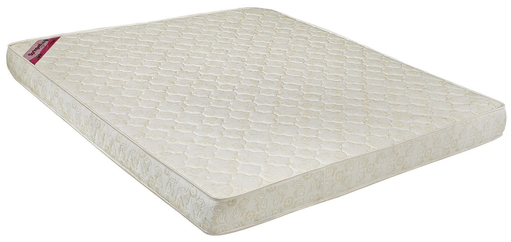 Buy Springwel Mattress Memory Foam Gloria online in India. Best