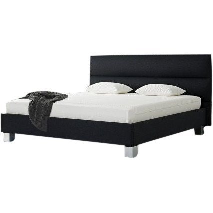 Tempur Mattress Deluxe HD - 1