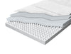 Tempur Mattress Deluxe HD - 3