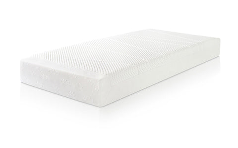 Tempur Mattress Deluxe HD - 5