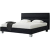 Tempur Mattress Deluxe HD - 6