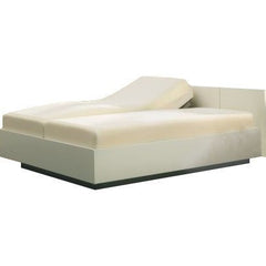 Memory Foam Mattresses - Tempur Mattress Original Royal