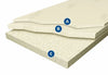 Tempur Mattress Original Royal - 4