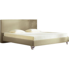 Tempur Original Visco Elastic Foam Mattress