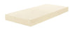 Tempur Original Visco Elastic Foam Mattress - 2