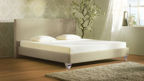 Tempur Original Visco Elastic Foam Mattress - 3