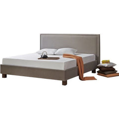 Tempur Sensation Memory Foam Mattress