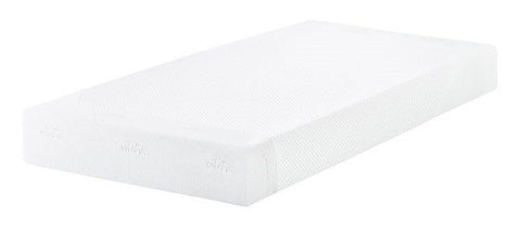 Tempur Sensation Memory Foam Mattress - 2