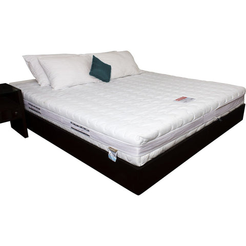 Viscopro Mattress Posturematic Coirfit - 10