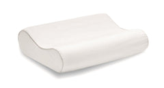 Memory Foam Contour Pillow