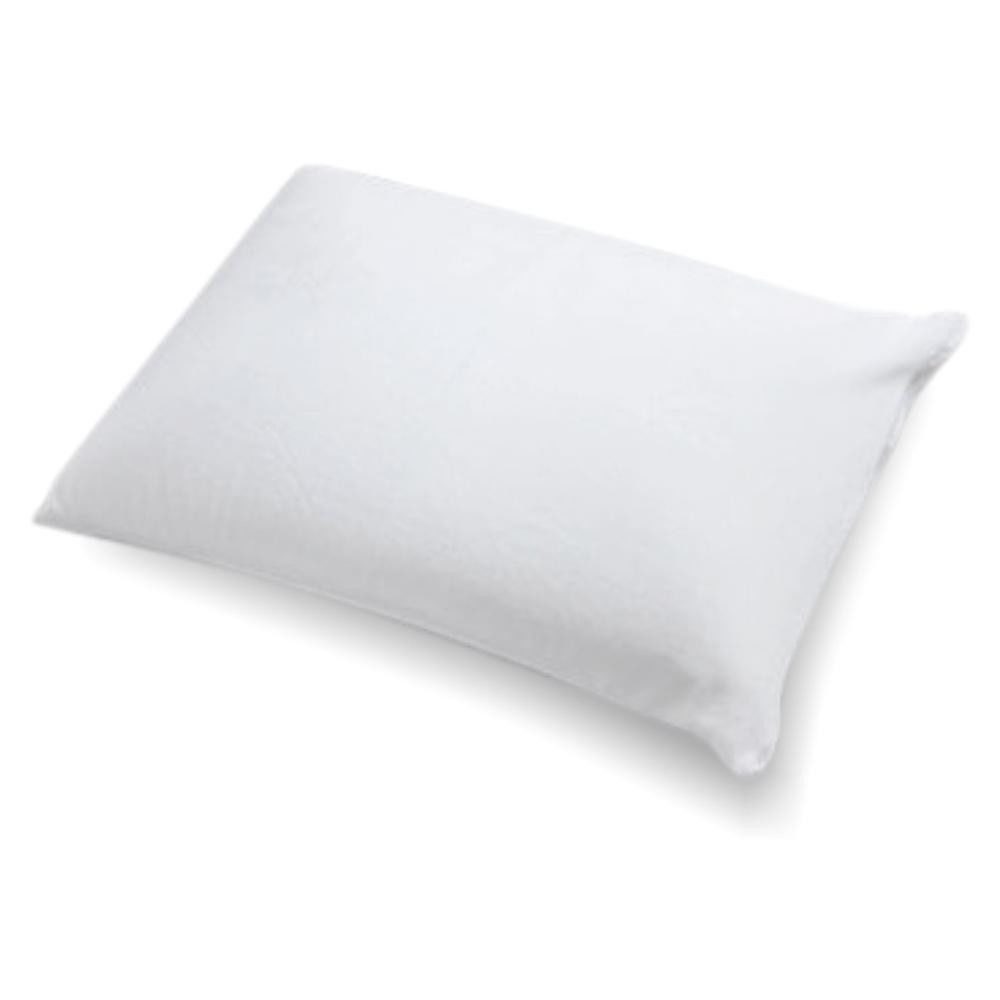 Memory Foam Pillow Regular - large - 1