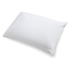 Memory Foam Pillow Regular - 1
