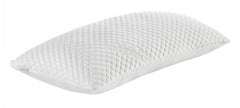 Memory Foam Pillows - Tempur Comfort Pillow Cloud (70x40 Cm)