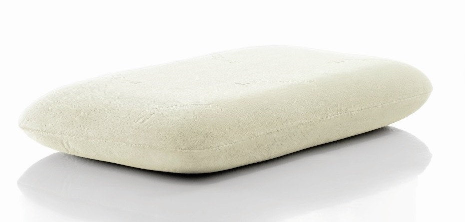 Tempur Pillow Classic - large - 2