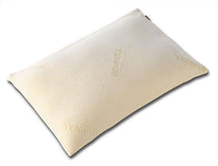 Memory Foam Pillows - Tempur Pillow Comfort (70x50 Cm)