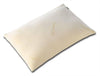 Tempur Pillow Comfort (70x50 cm) - 1