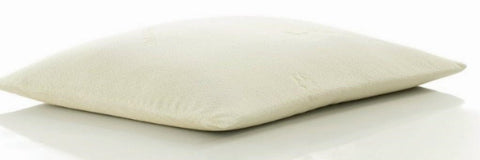 Tempur Pillow Comfort (70x50 cm) - 2