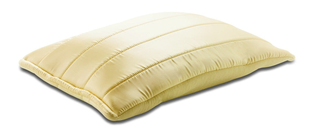 Tempur Pillow Deluxe (74x50 cm) - large - 1