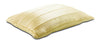 Tempur Pillow Deluxe (74x50 cm) - 1