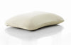 Tempur Pillow Symphony - 2