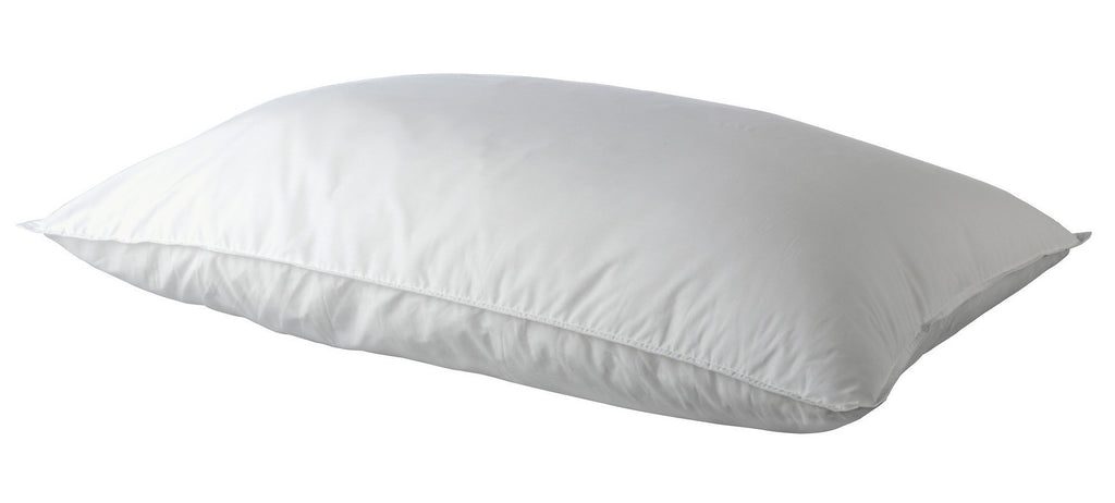 Hotel Pillow - Soft - large - 1