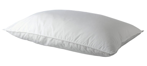 Hotel Pillow - Soft - 1