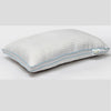 Slim Pillow - Microfiber - 1