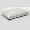 Wellness Pillow - Microfiber - 1