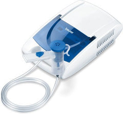 Nebulisers - Beurer IH 21 Nebulizer