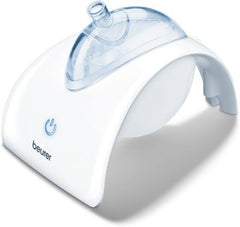 Nebulisers - Beurer IH 40 Nebulizer