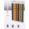 Nespresso Coffee Capsule Stand Cap Store Fila - 1
