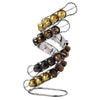 Nespresso Coffee Capsule Stand Xavax Tornado - 1