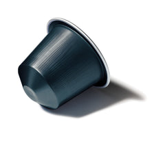 Nespresso Coffee Capsules - Nespresso Coffee Pods 50 Pcs Ristretto