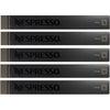 Nespresso Coffee Pods 50 pcs Roma - 1