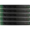 Nespresso Coffee Pods Capriccio 50 Pc - 1