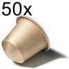 Buy Nespresso Coffee Pods Dulsao Do Brasil online in India. Best