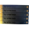 नेस्प्रेस्सो कॉफ़ी पॉड्स लिवैंटो 50 - 1