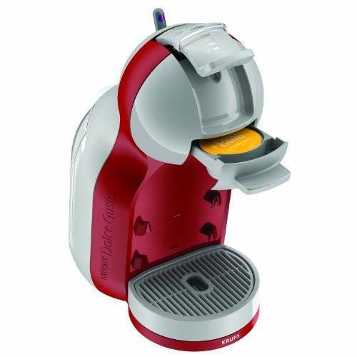 Nespresso mini me deals