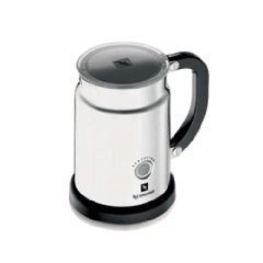 Buy Nespresso Coffee Machine Aeroccino Milk Frother online in