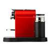 नेस्प्रेस्सो कॉफ़ी मशीन क्रुप्स सिटिज़ एंड मिल्क - 2