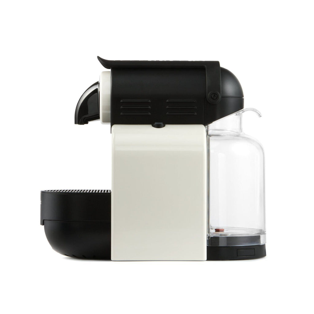 Buy Nespresso Coffee Machine Krups Essenza Auto Earth online in