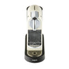 Nespresso Coffee Machine Magimix Citiz - Cream - 2