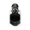 Nespresso Coffee Machine Magimix - White - 1