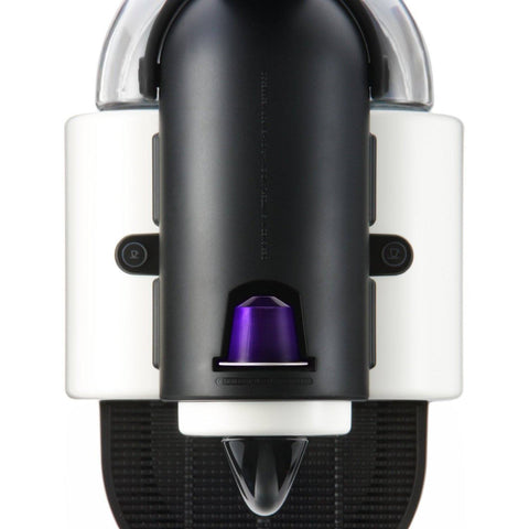 Nespresso Coffee Machine Magimix - White - 3